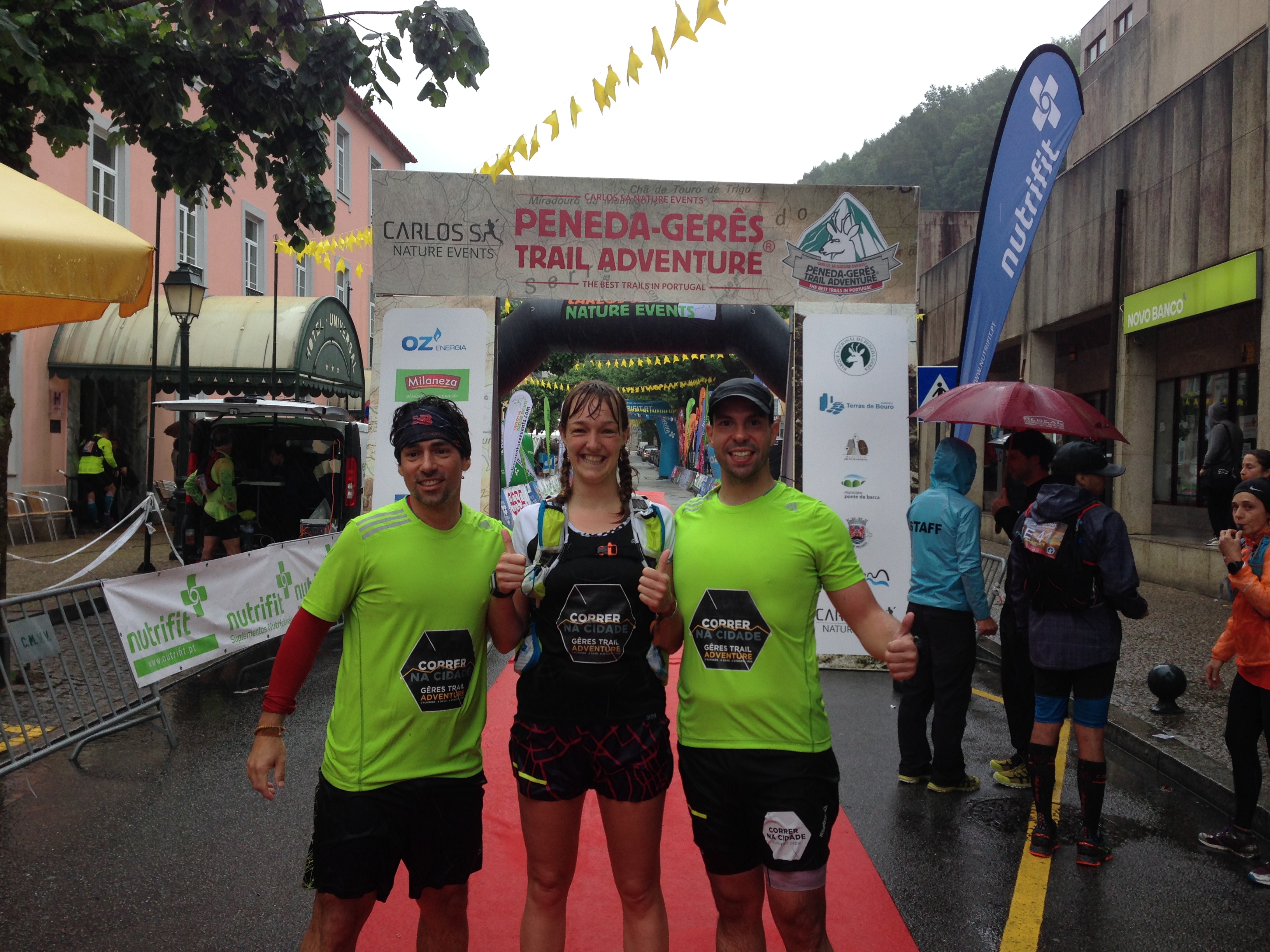 20150503_115441053_iOS.jpg 20150503_115441053_iOS.jpg