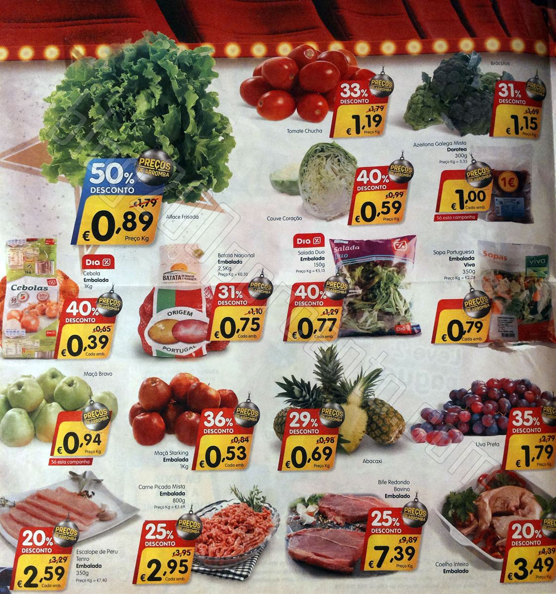 pag2.jpg