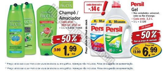 promoções-descontos-9468.jpg