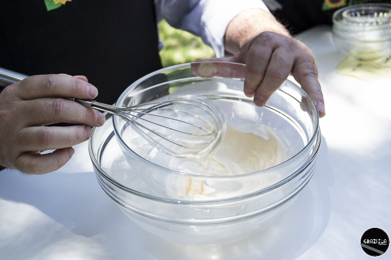 Julho-41.JPG Julho-41.JPG