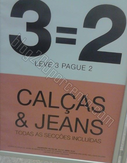 promoções-descontos-9738.jpg