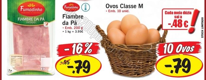 promoções-descontos-7422.jpg