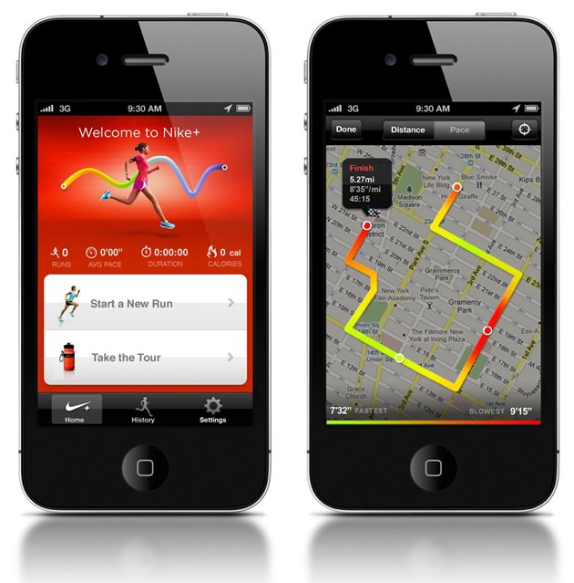 nike-plus-gps-app1