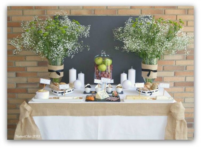 VidaCampo01 by BistrotChic