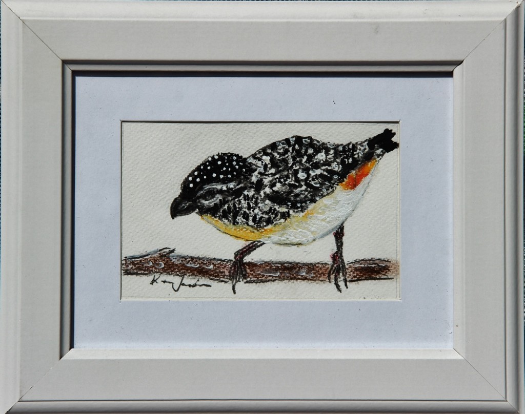 karen jackson painting 3