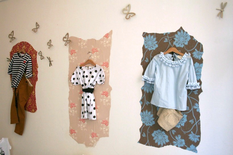 LojaPraga by HContadas