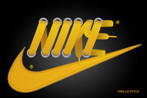 corrernacidade_nike_laces_pt