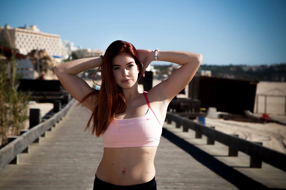 1461015_730237210338858_2079240538_n