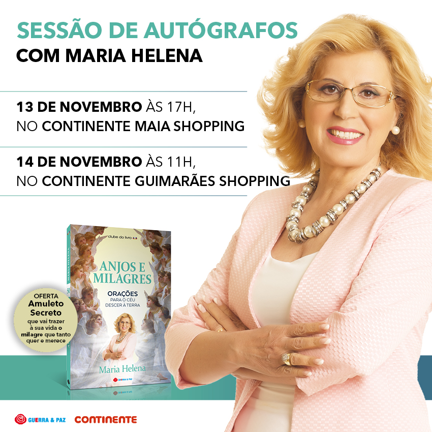 anjos e milagres maria helena.jpg