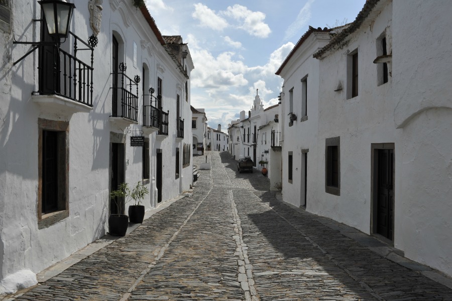 Monsaraz04 by HContadas.jpg