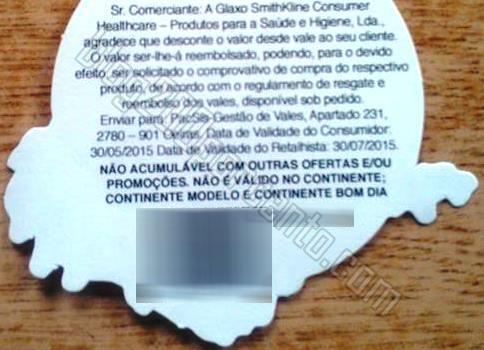 sensodine 2.jpg