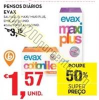 promoções-descontos-11073.jpg
