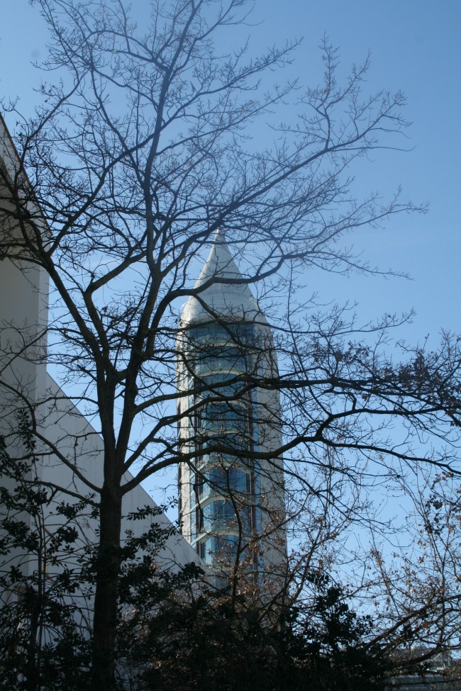 Expo02 by HContadas.JPG