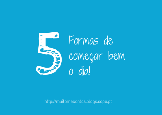 5 apps para ser mais feliz-1.png