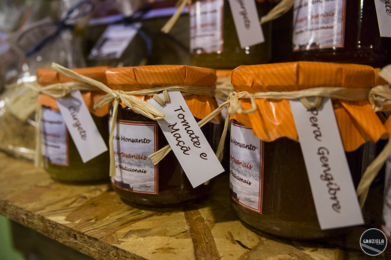 _SAM3378aa.png _SAM3378aa.png