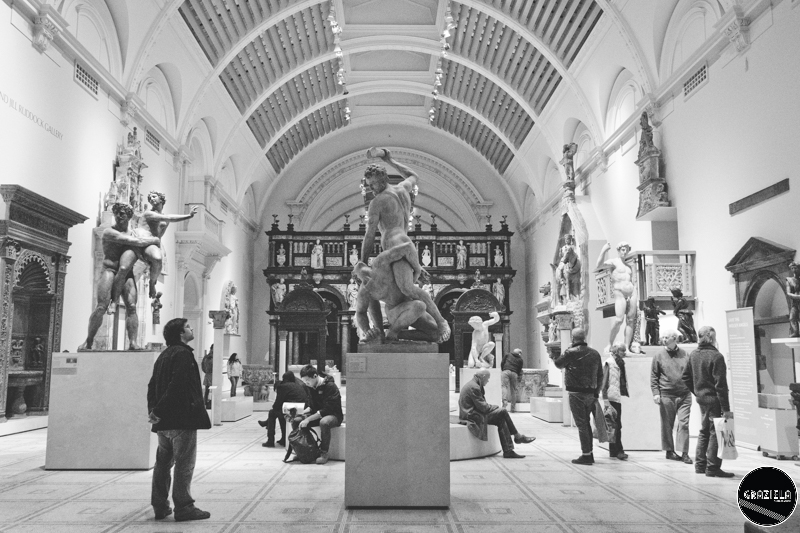 Londres_pequenas-58.jpg Londres_pequenas-58.jpg