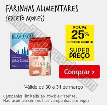 promoções-descontos-9334.jpg