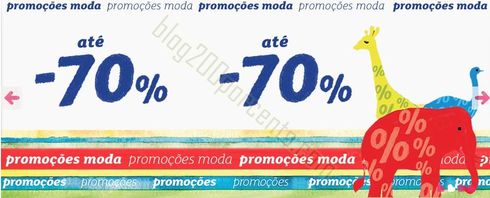 promoções-descontos-13015.jpg