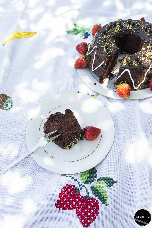 _SAM4351-37.JPG _SAM4351-37.JPG