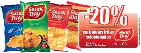 promoções-descontos-9303.jpg