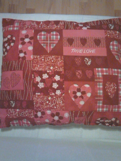 Almofada Inês III.jpg