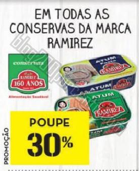 promoções-descontos-9015.jpg