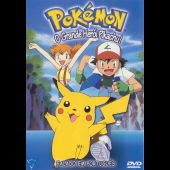 pokemon_1_1_o_grande_heroi_pikachu.jpg
