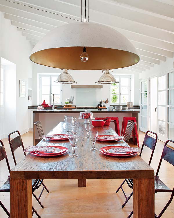 HContadas-Majorcan-Retreat05