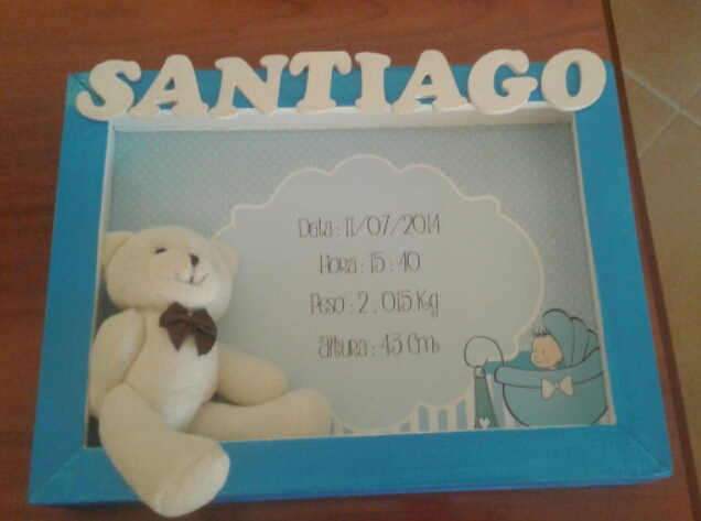 2015-07-21 12.08.52.jpg