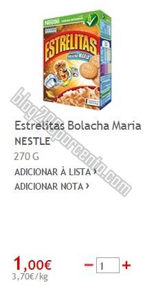 promoções-descontos-10683.jpg