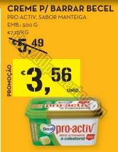 promoções-descontos-8204.jpg