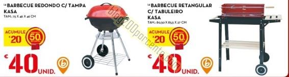 promoções-descontos-11699.jpg