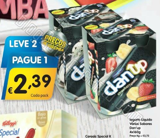 promoções-descontos-7896.jpg