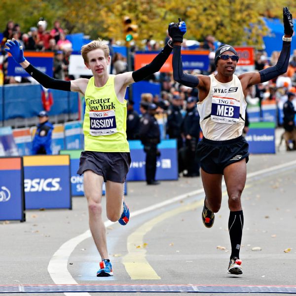 1383939_10151978020334770_126093030_n