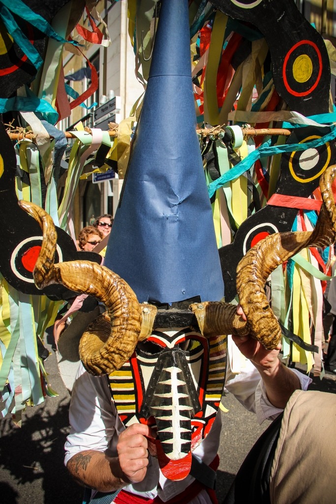 festival mascara iberica a 10