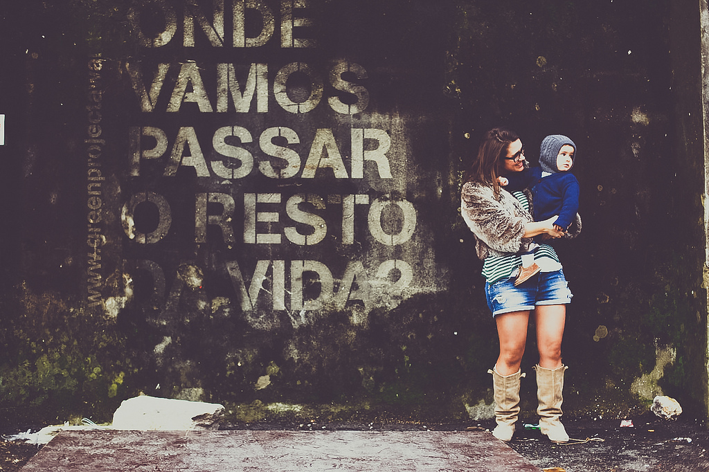 HContadas-DiasdeUmaPrincesa02