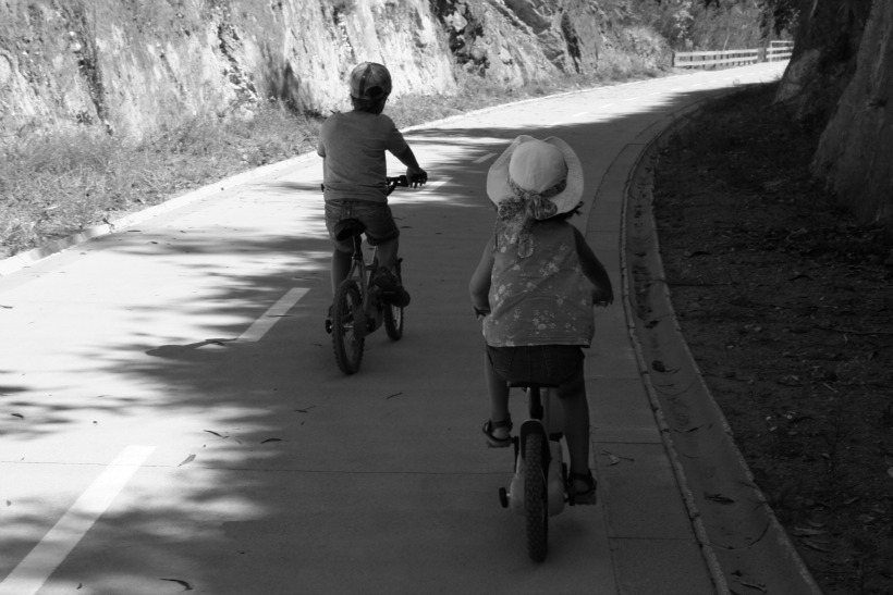 EcoMondim07 by HContadas