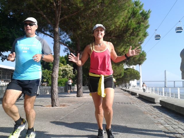 969640_561064237289028_924072430_n