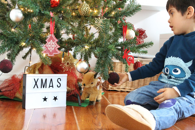 árvore de natal + calendário do advento + light box + natal + dezembro árvore de natal + calendário do advento + light box + natal + dezembro