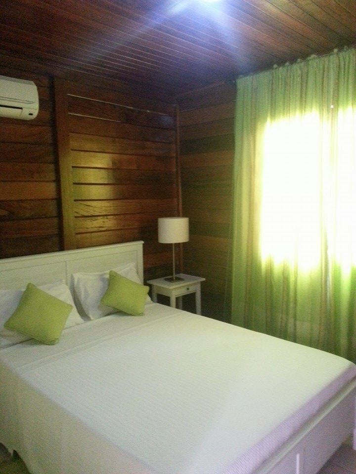 © www.facebook.com/pages/Resort-Kanawa-Mussulo