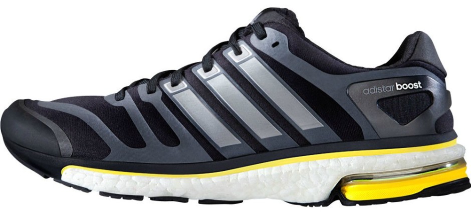 adidas-adistar-boost-shoes-inside