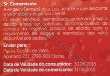 promoções-descontos-10019.jpg