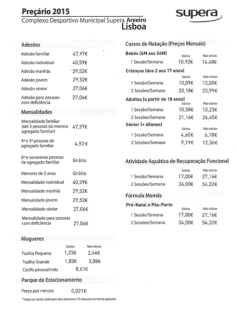 Screen Shot 2015-03-17 at 22.28.31.png Screen Shot 2015-03-17 at 22.28.31.png