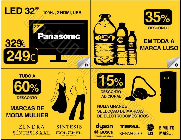 promoções-descontos-8096.jpg
