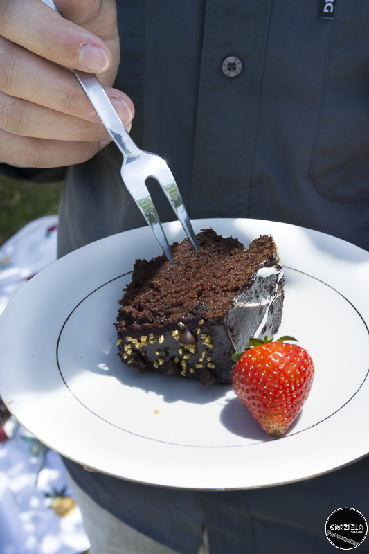 _SAM4357-40.JPG _SAM4357-40.JPG