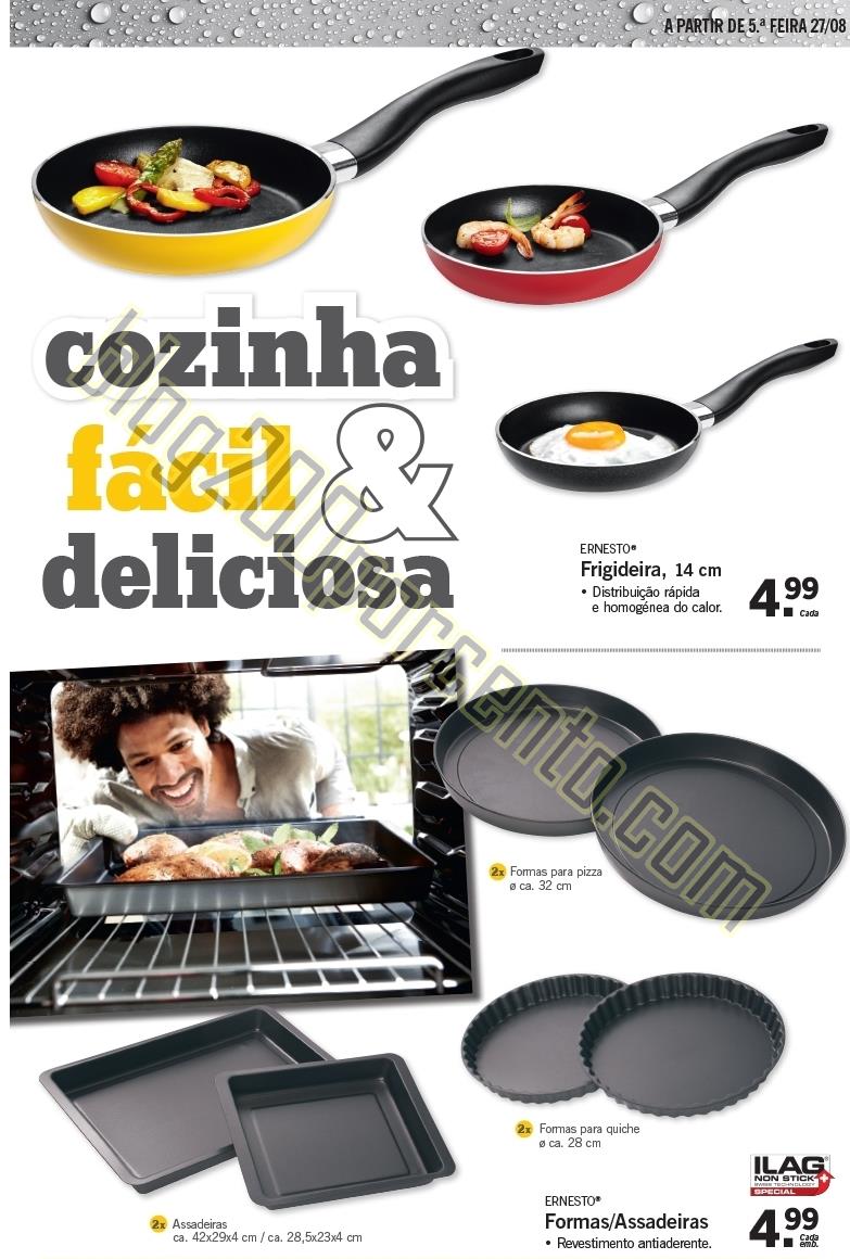Lidl_27a_p1.jpg