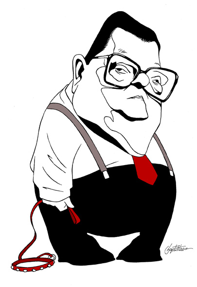 Br. Delfim Neto 01.jpg