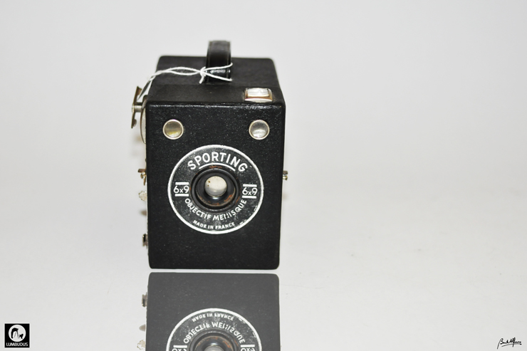 _DSC6761-Blogue.jpg