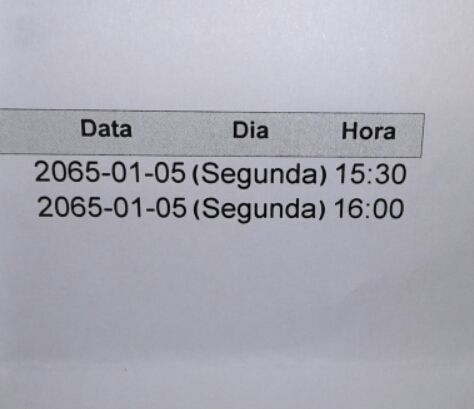 2015-09-16 17.56.24.jpg 2015-09-16 17.56.24.jpg