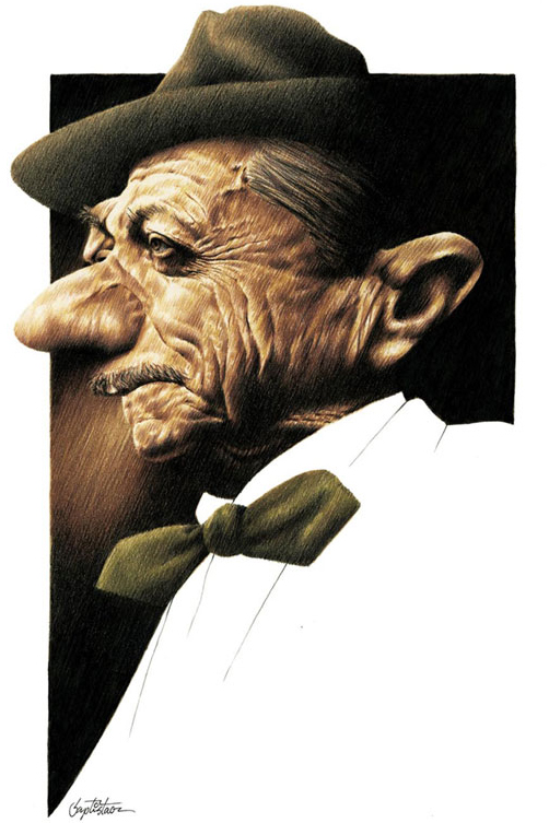 Br Adoniran Barbosa 12.jpg